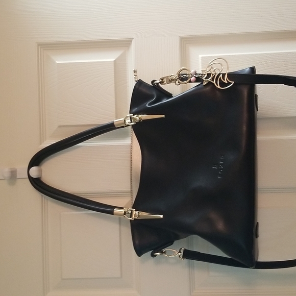 🎉HOST PICK🎉FOXER LEATHER POCKETBOOK 🦊🎉 - Picture 8 of 15